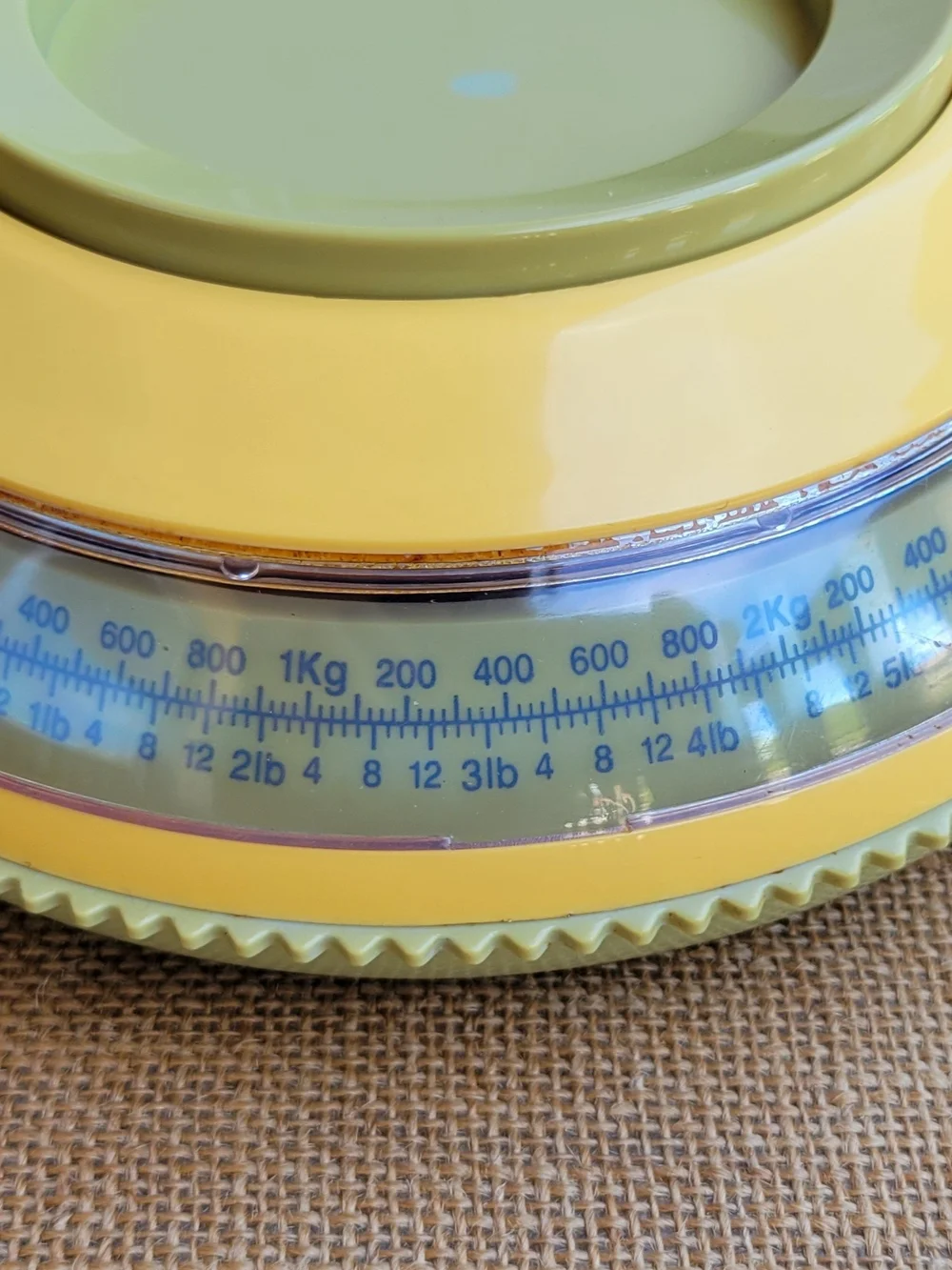 Vintage Mid-Century Modern (MCM) 